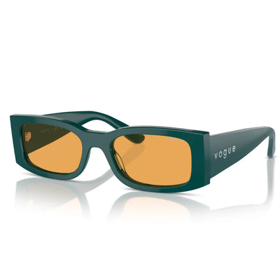 VOGUE VO5584 S 3163 7
