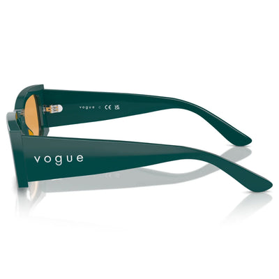 VOGUE VO5584 S 3163 7