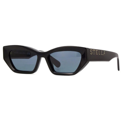 Stella McCartney 40047I Y 01A