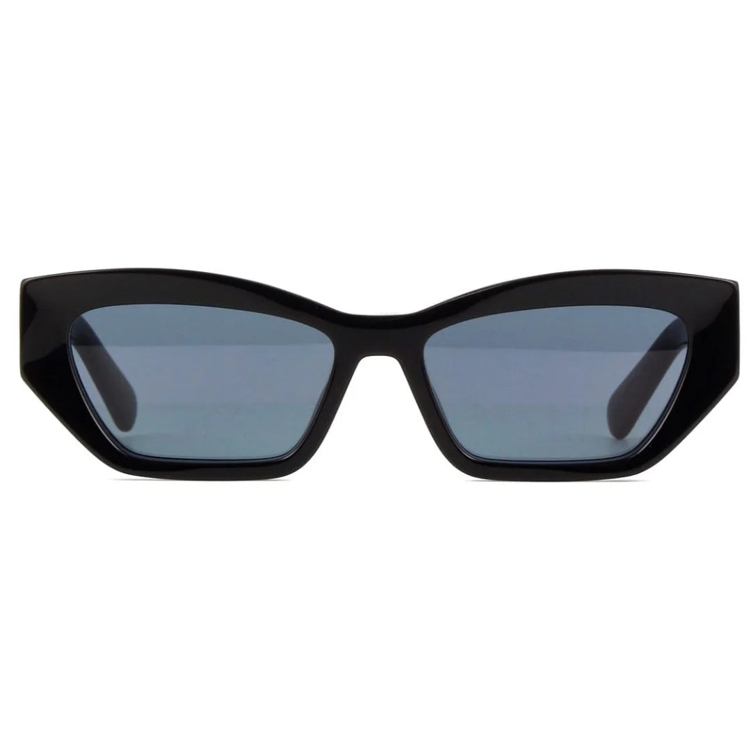 Stella McCartney 40047I Y 01A