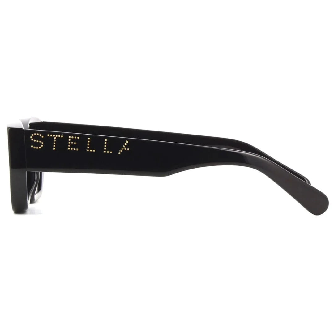 Stella McCartney 40047I Y 01A