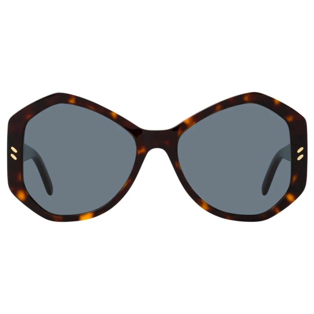 Stella McCartney 40056I 52A