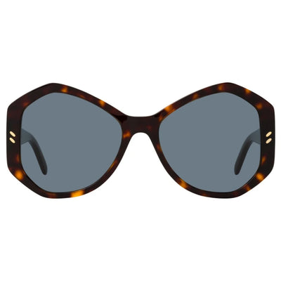 Stella McCartney 40056I 52A