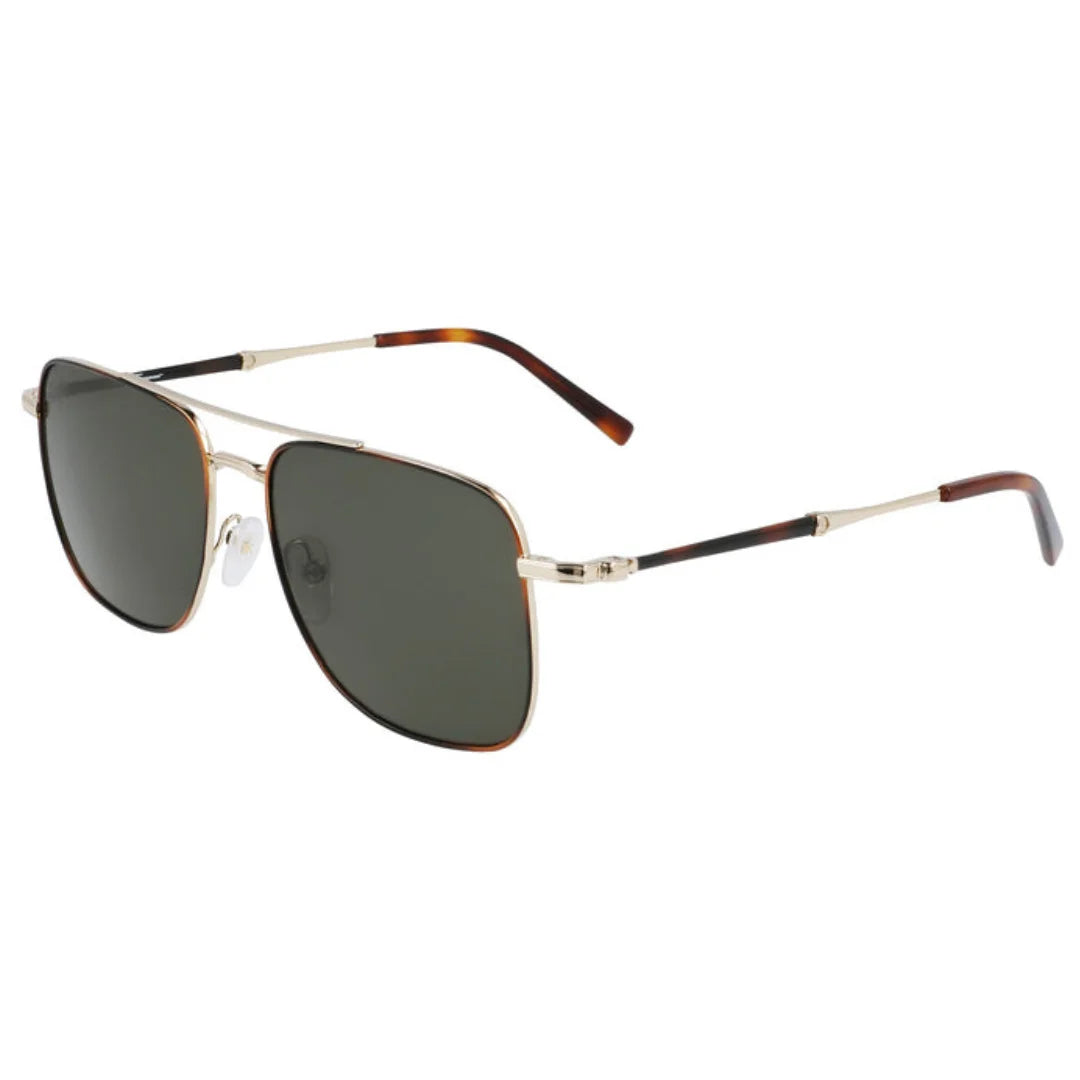 Ferragamo SF266S 723