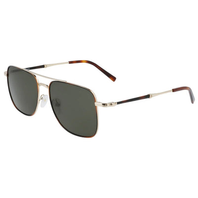 Ferragamo SF266S 723