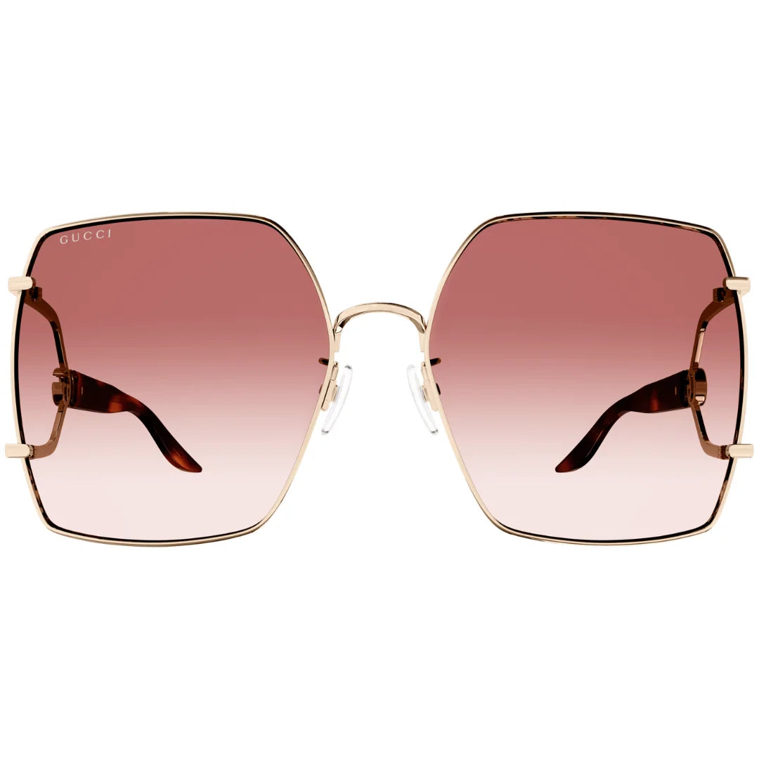 Gucci GG1564SA 004