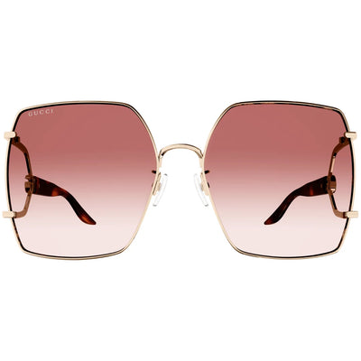 Gucci GG1564SA 004