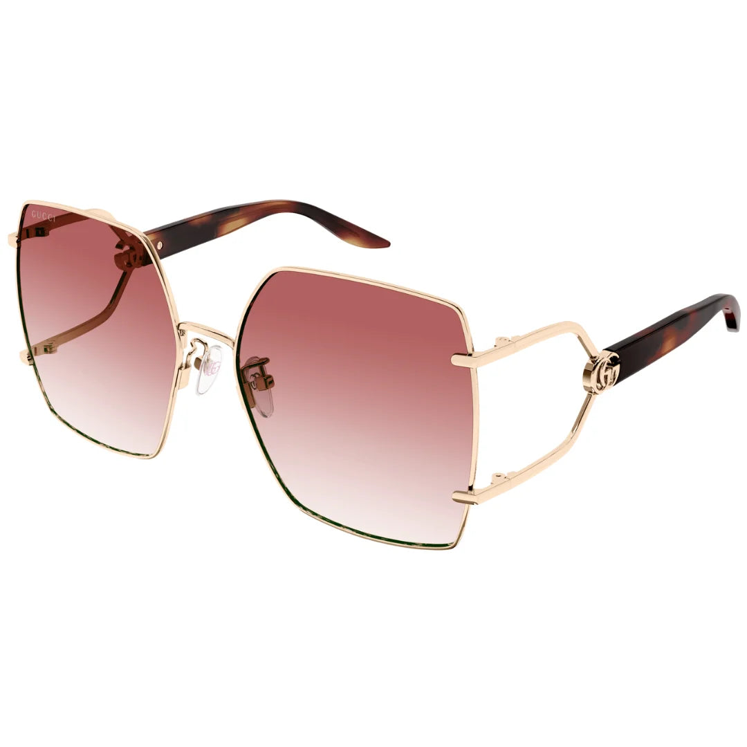 Gucci GG1564SA 004