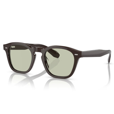 Oliver Peoples OV 5527U 1772