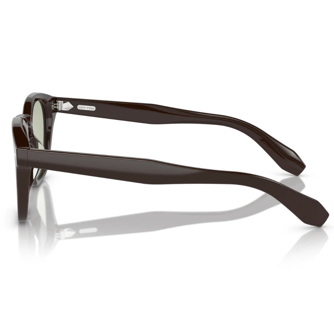 Oliver Peoples OV 5527U 1772