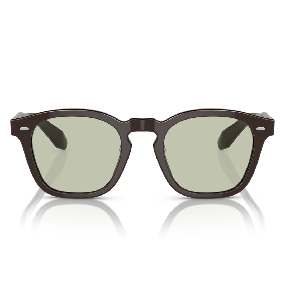 Oliver Peoples OV 5527U 1772