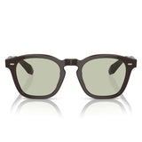 Oliver Peoples