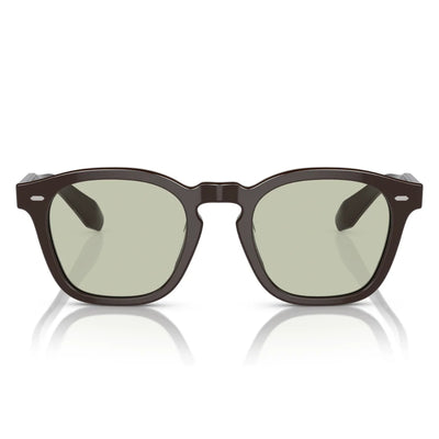 Oliver Peoples OV 5527U 1772