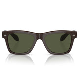 Oliver Peoples