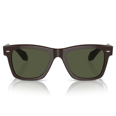 Oliver Peoples OV 5552SU 177252