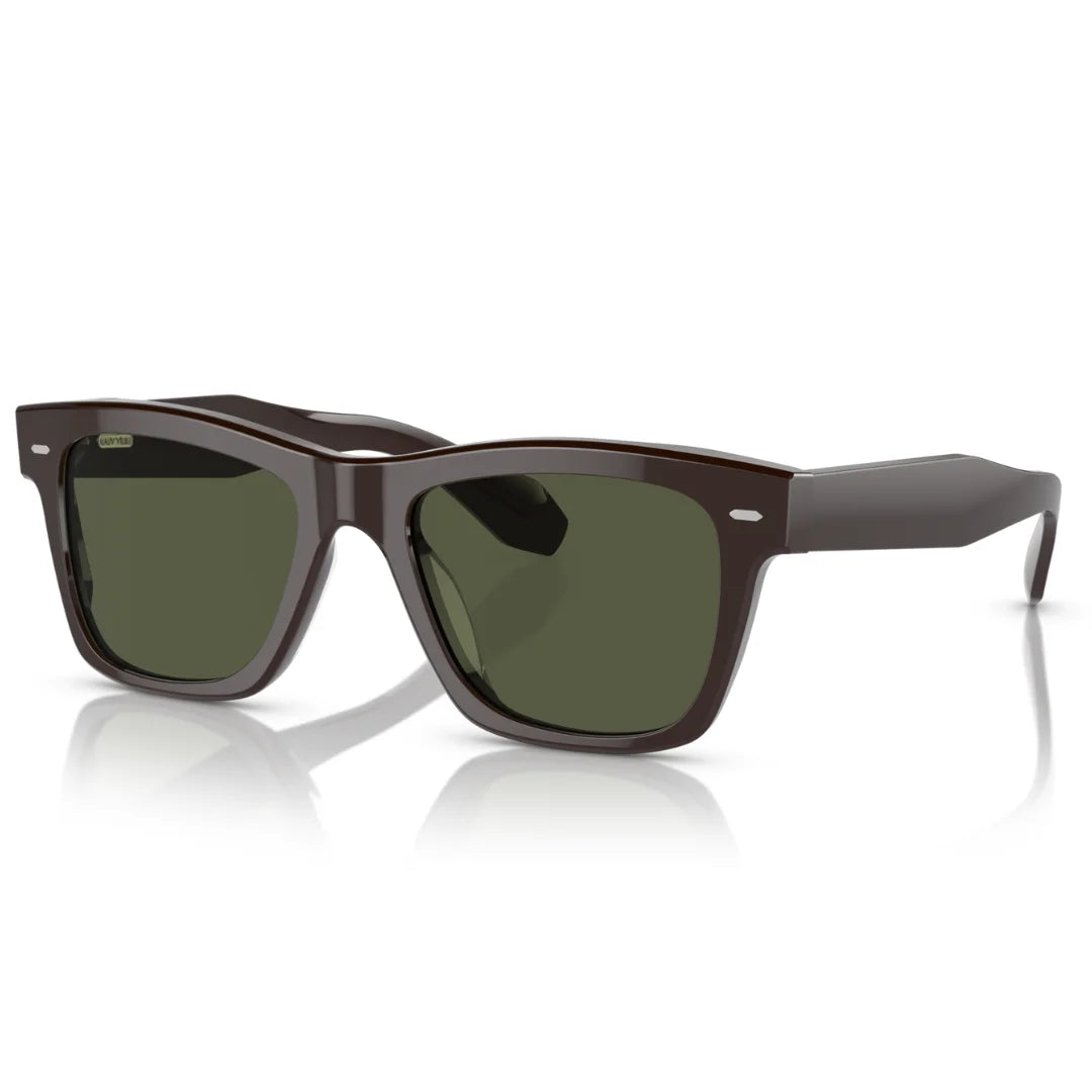 Oliver Peoples OV 5552SU 177252