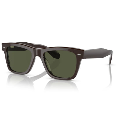 Oliver Peoples OV 5552SU 177252