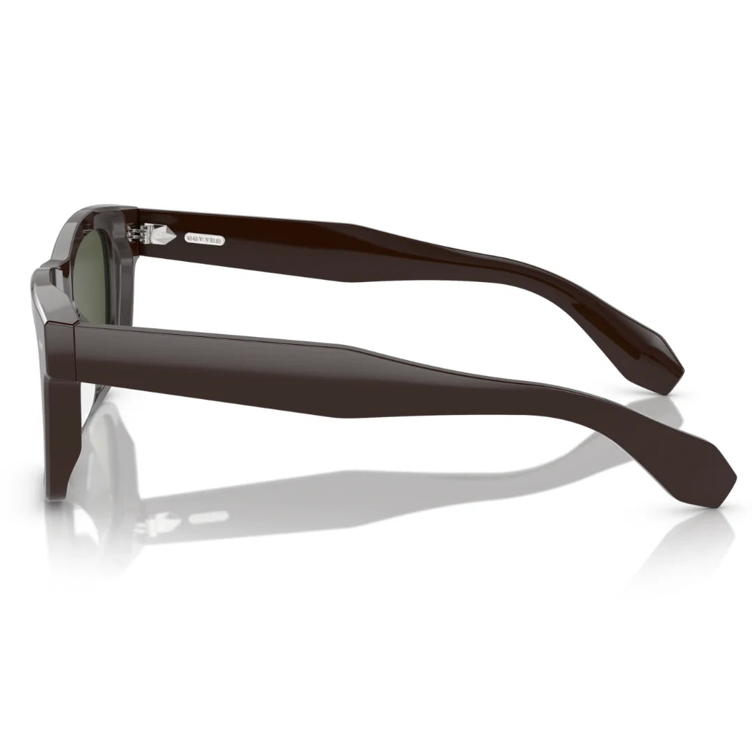 Oliver Peoples OV 5552SU 177252