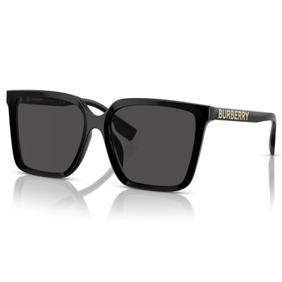 Burberry BE4411 D 3001 87
