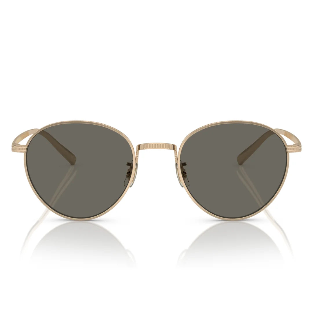 Oliver Peoples OV1336ST 5035R5