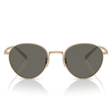 Oliver Peoples