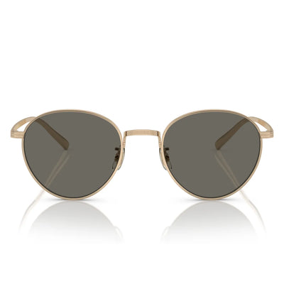 Oliver Peoples OV1336ST 5035R5