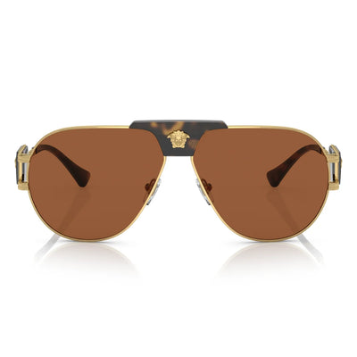 Versace VE2252 1470 73