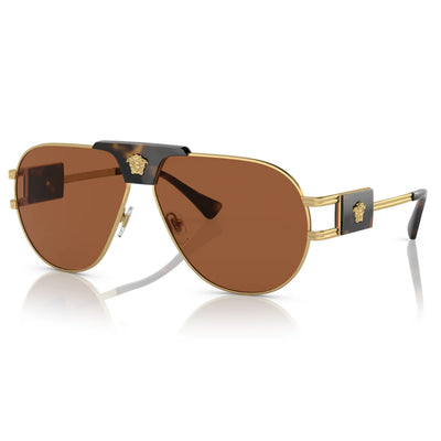 Versace VE2252 1470 73