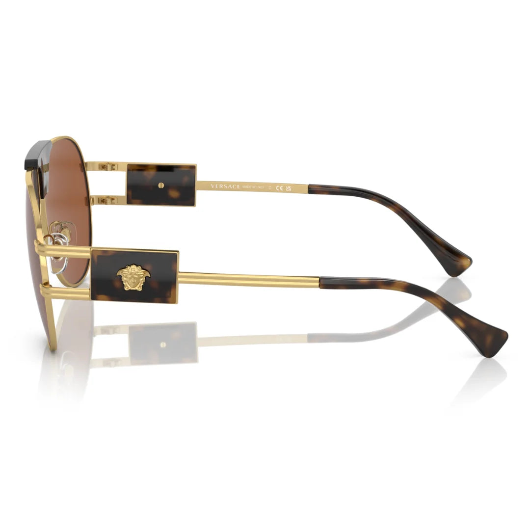 Versace VE2252 1470 73