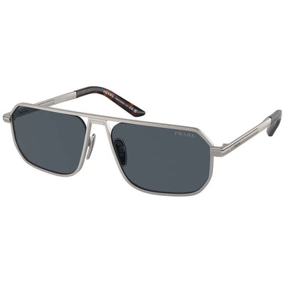 Prada SPR A53 7CQ 09T