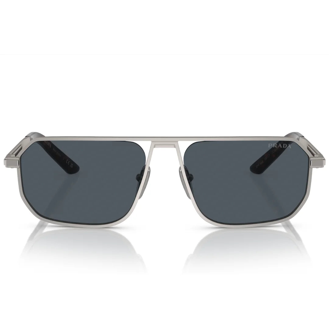 Prada SPR A53 7CQ 09T