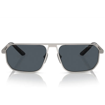Prada SPR A53 7CQ 09T