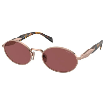 Prada SPR 65Z SVF 08S