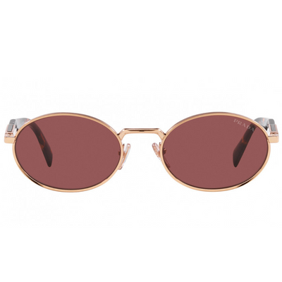 Prada SPR 65Z SVF 08S