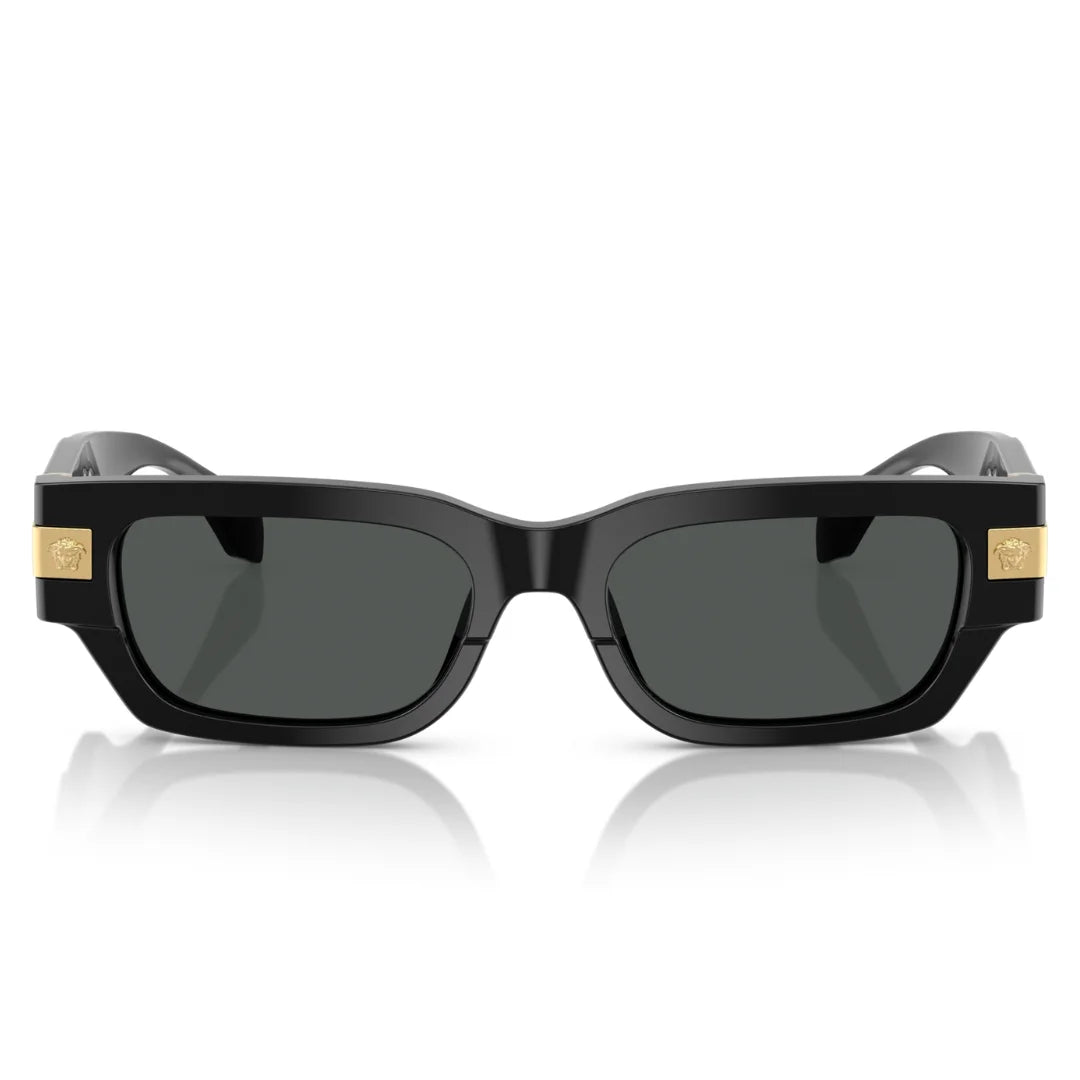 Versace VE4465 GB1 87