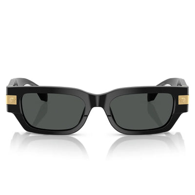 Versace VE4465 GB1 87