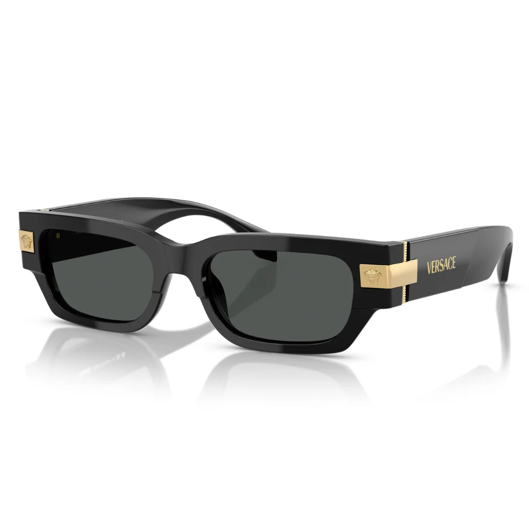 Versace VE4465 GB1 87