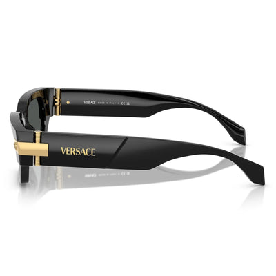Versace VE4465 GB1 87