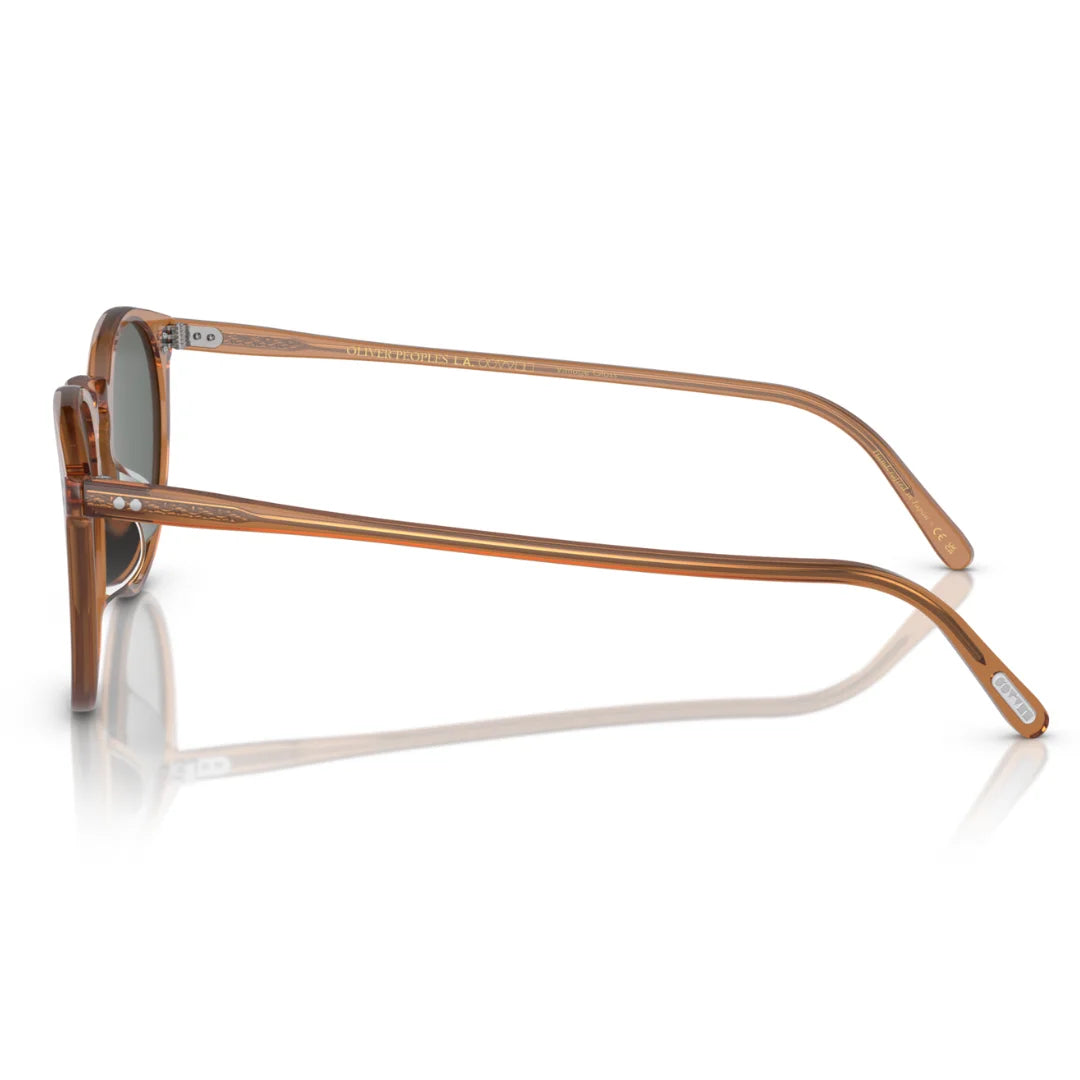 Oliver Peoples OV5183S 1783W5