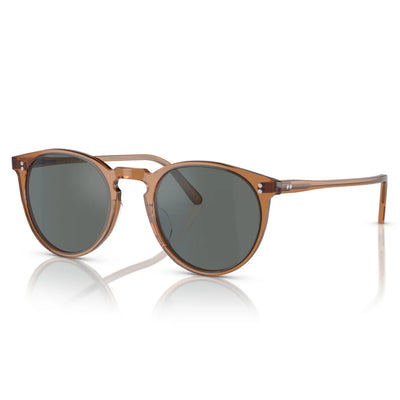 Oliver Peoples OV5183S 1783W5