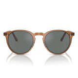 Oliver Peoples