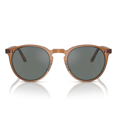 Oliver Peoples OV5183S 1783W5