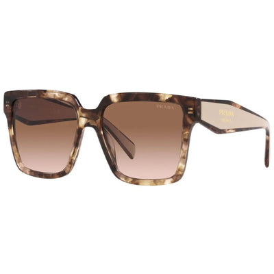 Prada SPR 24Z 07R 0A6