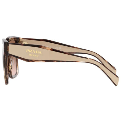 Prada SPR 24Z 07R 0A6
