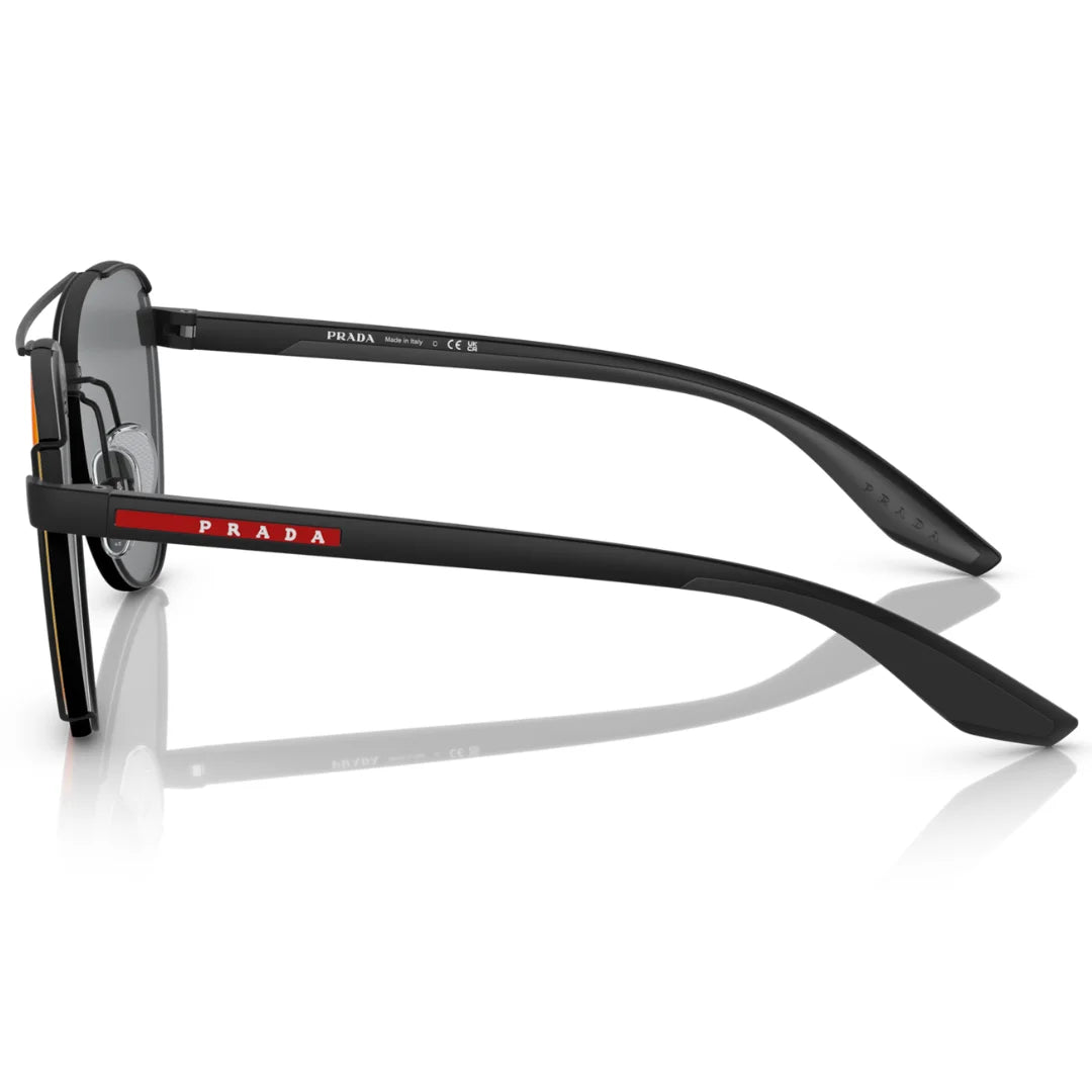 Prada SPS 51Y 1BO 08F