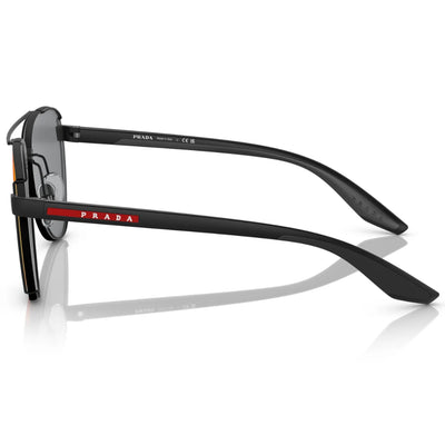 Prada SPS 51Y 1BO 08F