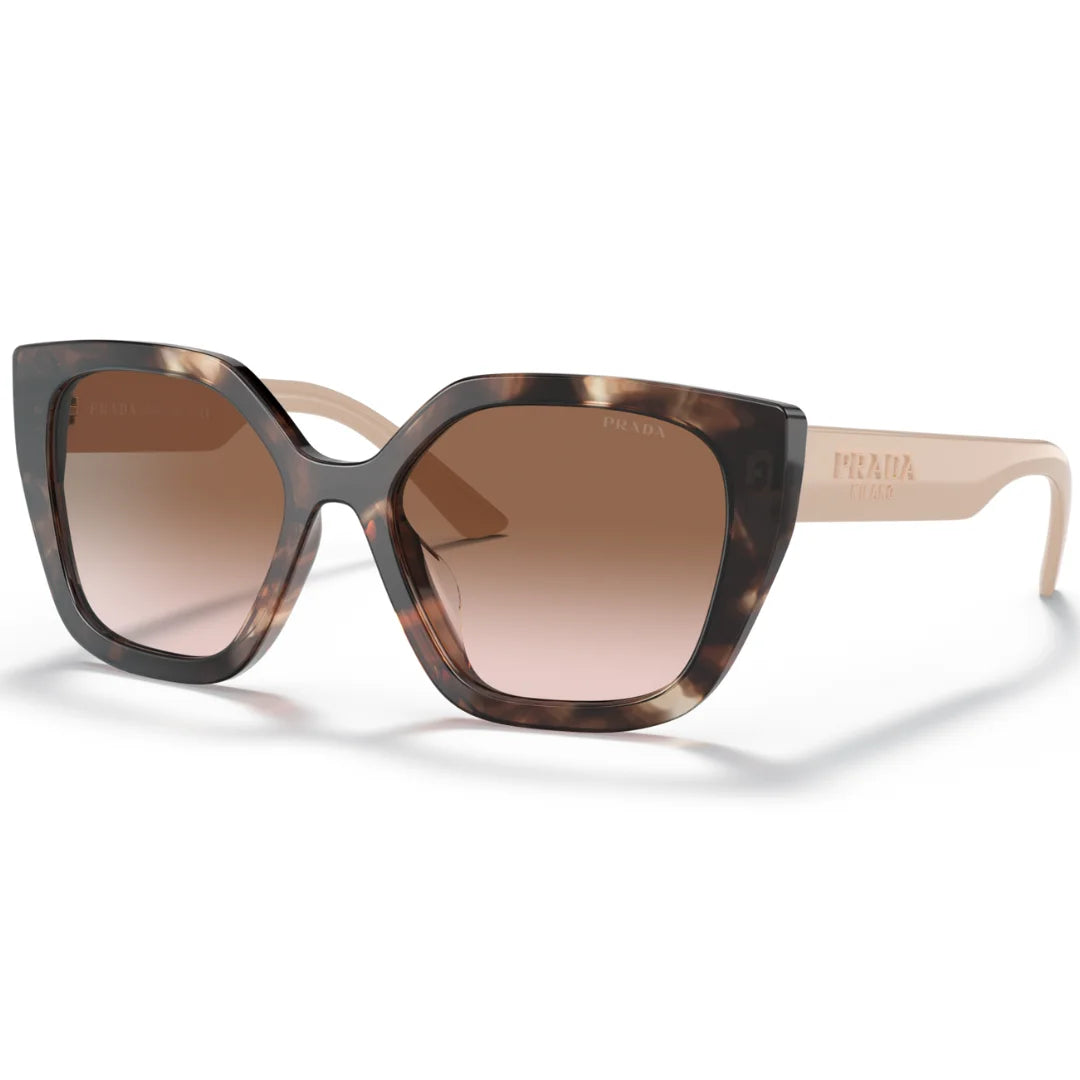 Prada PR 24XS 07R 0A6