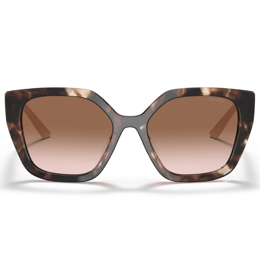 Prada PR 24XS 07R 0A6