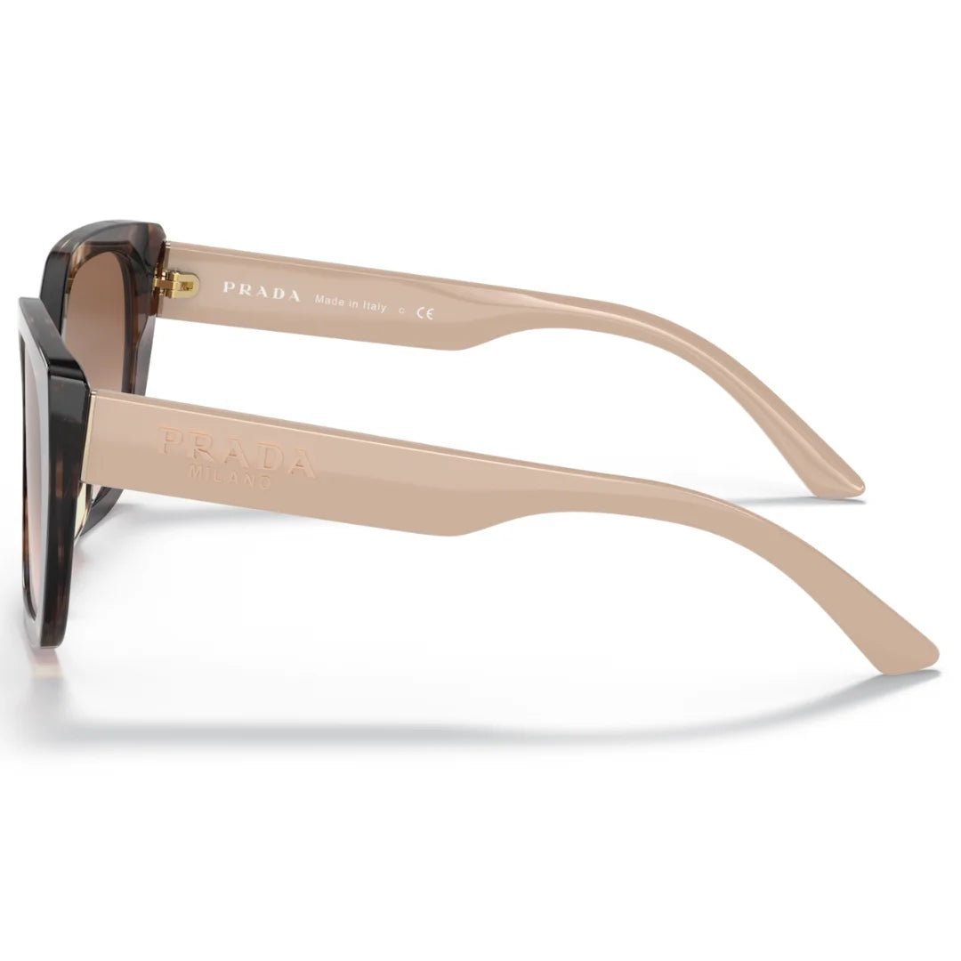 Prada PR 24XS 07R 0A6
