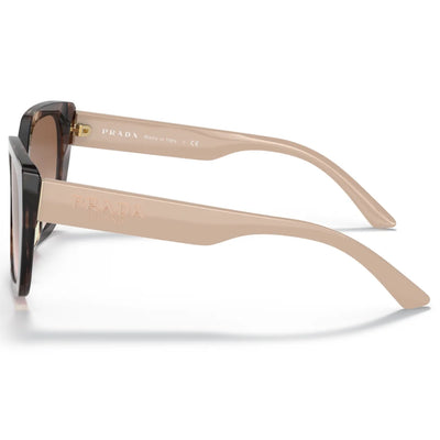 Prada PR 24XS 07R 0A6